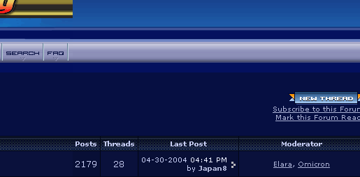 Name:  4z3w2g0.gif
Views: 757
Size:  14.2 KB
