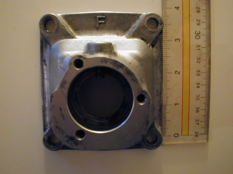 Name:  dscn0750.jpg
Views: 249
Size:  40.9 KB