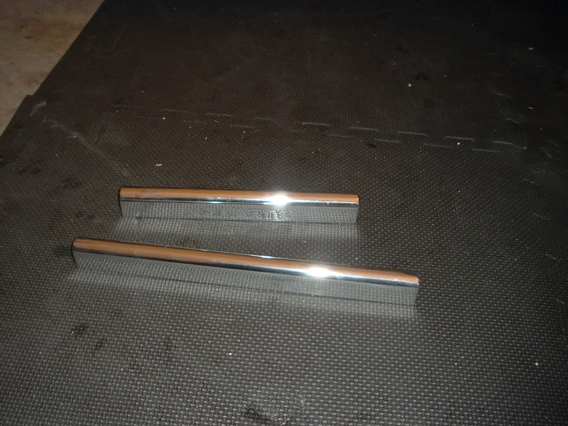 Name:  DSCF1155.jpg
Views: 297
Size:  96.1 KB