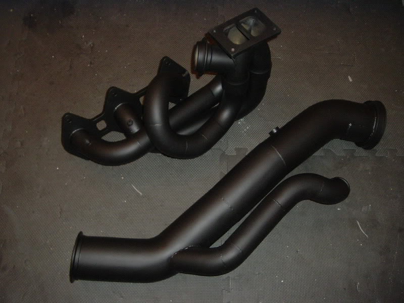 Name:  DSCF1394.jpg
Views: 244
Size:  72.8 KB