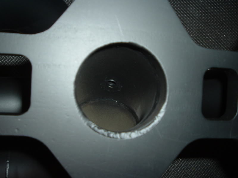 Name: DSCF1397.jpg
Views: 238
Size: 35.8 KB