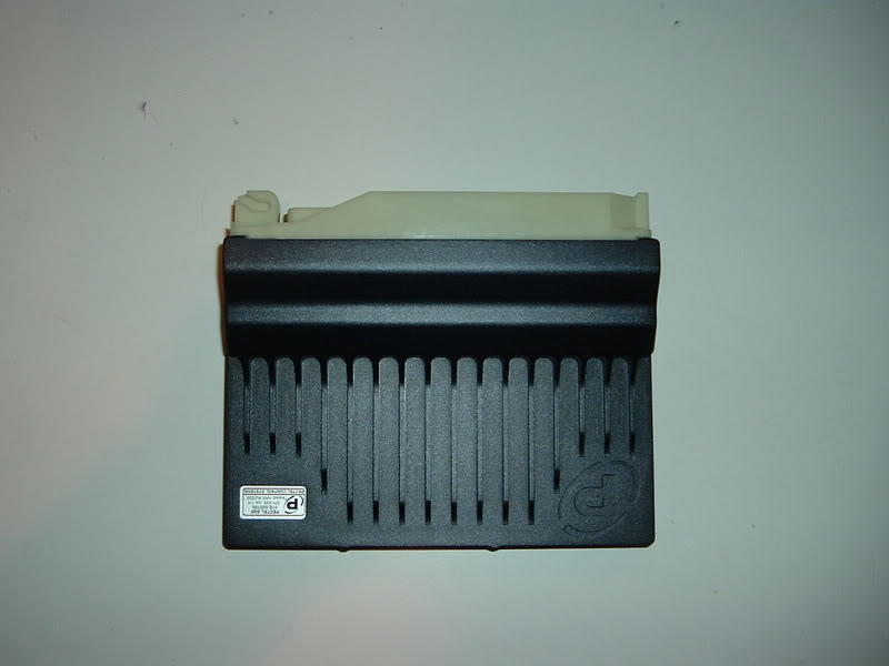 Name: DSCF1421.jpg
Views: 238
Size: 42.1 KB