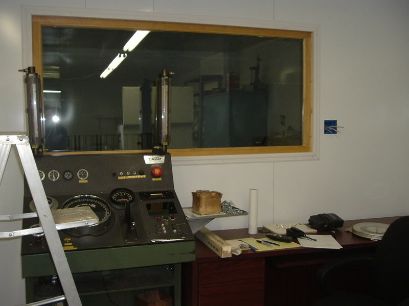 Name: DSCF1433.jpg
Views: 226
Size: 57.6 KB