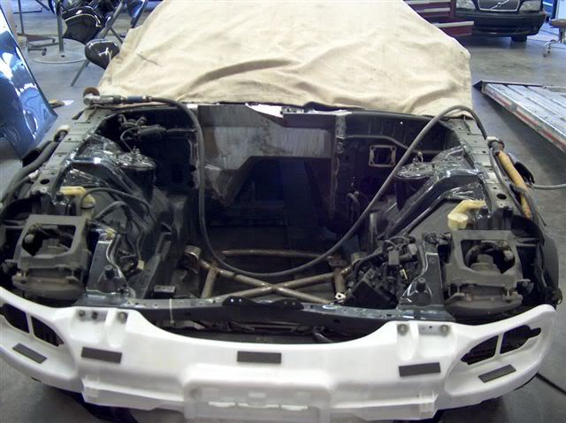 Name: HPIM2448.jpg
Views: 211
Size: 54.9 KB