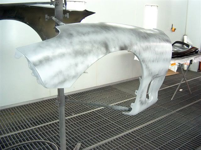 Name: HPIM2465.jpg
Views: 227
Size: 59.0 KB