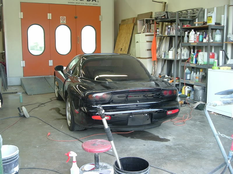 Name: DSCF1442.jpg
Views: 215
Size: 106.9 KB