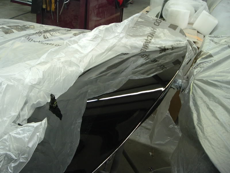 Name: DSCF1350-1.jpg
Views: 213
Size: 67.6 KB