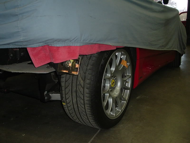 Name:  DSCF1451.jpg
Views: 221
Size:  63.3 KB