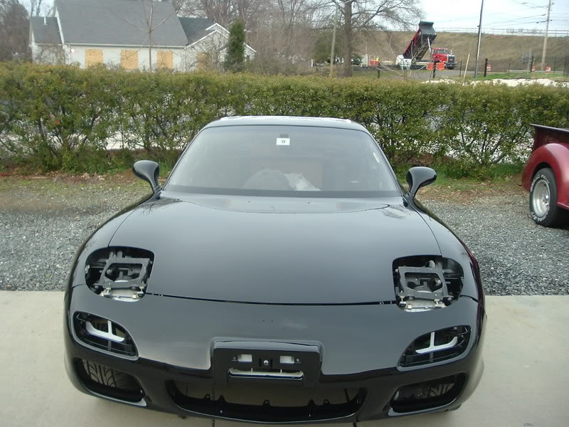 Name: DSCF1468.jpg
Views: 213
Size: 106.3 KB