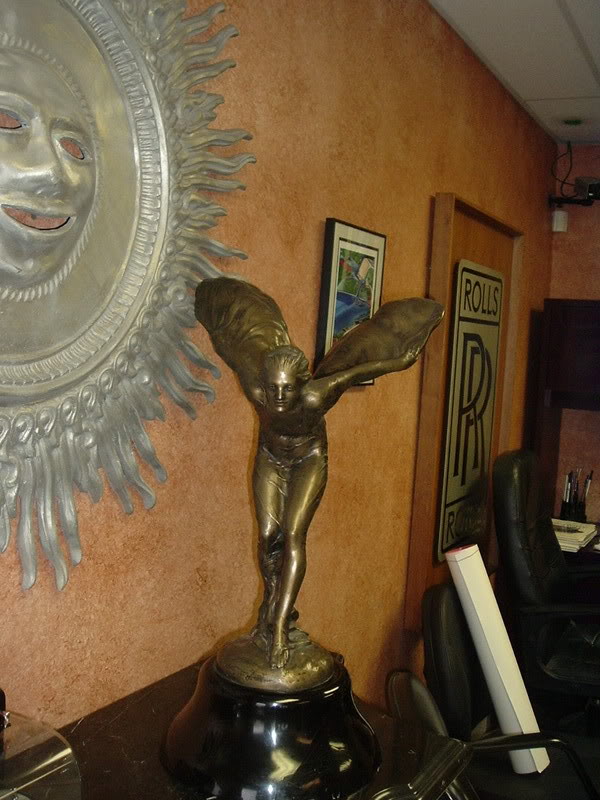 Name:  DSCF1483.jpg
Views: 155
Size:  90.5 KB