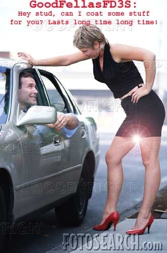 Name: GoodfellasFD3s.jpg
Views: 155
Size: 27.7 KB