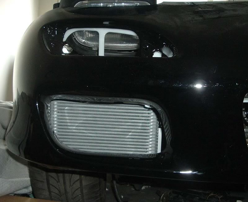 Name:  CMonakarOilCooler1.jpg
Views: 96
Size:  68.1 KB
