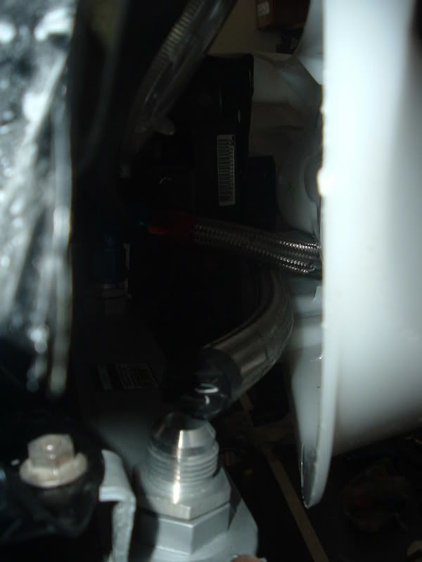 Name:  DSCF1609.jpg
Views: 95
Size:  33.0 KB