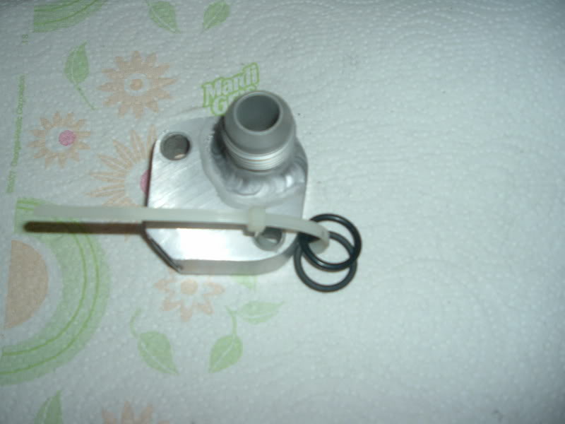 Name:  DSCF1673.jpg
Views: 110
Size:  39.0 KB