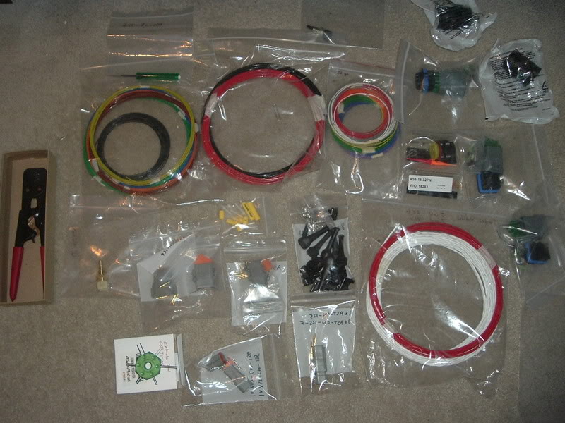 Name:  DSCF1675.jpg
Views: 97
Size:  95.7 KB