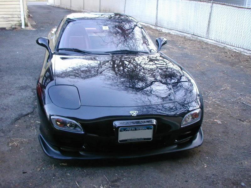 Name:  DSCN0001a.jpg
Views: 107
Size:  82.8 KB