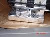 1000 HP 20B Street Car Project-dsc01012.jpg