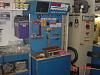 1000 HP 20B Street Car Project-dsc01008.jpg