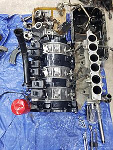 Smart coil bracket?-cich8tb.jpg