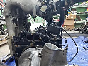 Smart coil bracket?-i0xsxud.jpg