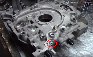 Front iron plug size?-vys0bmc.png