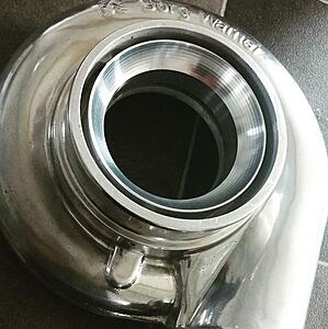 Monsterbox's 20b FD3S Conversion-u5fv8c1.jpg