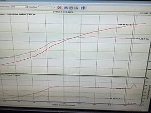 Monsterbox's 20b FD3S Conversion-oek0ydh.jpg