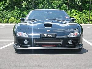 Monsterbox's 20b FD3S Conversion-lji6sm9.jpg