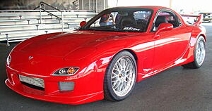 Monsterbox's 20b FD3S Conversion-pjtv5uy.jpg
