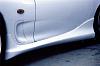 1000 HP 20B Street Car Project-photo027.jpg