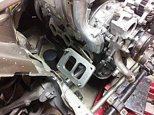 Blondes subframe-awue2.jpg