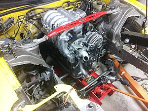 Blondes subframe-jqu7kh.jpg