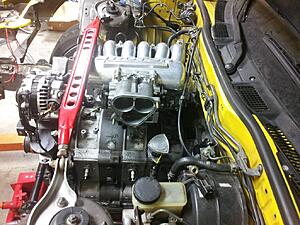 Blondes subframe-xnkmjh.jpg