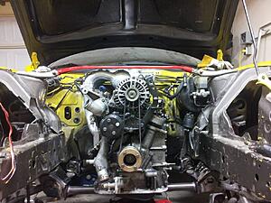 Blondes subframe-qaifhh.jpg