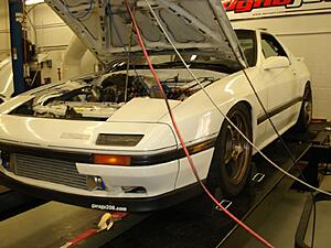 Put my 3 Rotor on the dyno today: Vid+Pics-0bob4.jpg