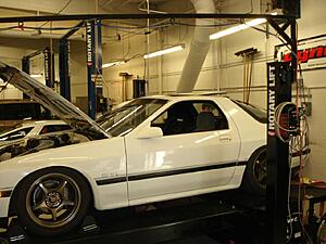 Put my 3 Rotor on the dyno today: Vid+Pics-hjgbt.jpg