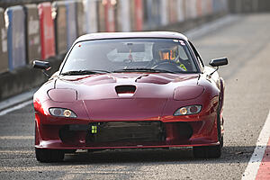 Some NA 20B street port FD3SFun at race track-photo47.jpg