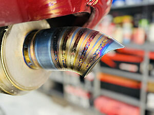 Some NA 20B street port FD3SFun at race track-photo200.jpg