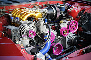 Some NA 20B street port FD3SFun at race track-photo486.jpg