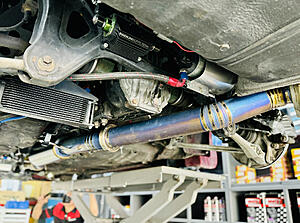 Some NA 20B street port FD3SFun at race track-photo914.jpg