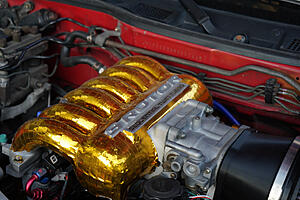 Some NA 20B street port FD3SFun at race track-photo198.jpg