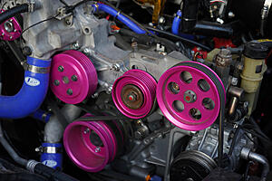 Some NA 20B street port FD3SFun at race track-photo326.jpg