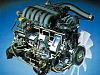 black top 20B intake mainfold?-pg20_06b.jpg