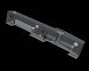1000 HP 20B Street Car Project-light-bracket.jpg