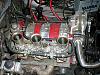 20b n/a intake setup??-eng1.jpg