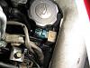 Elbow attachments-amp20belbo.jpg