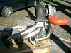 What do you thing? manifold-image00033333.jpg