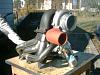 What do you thing? manifold-image0005.jpg