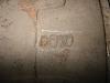 What 20b "#" do you have?-d070.jpg