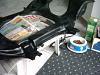 20B in FD with stock subframe-subframe-1.jpg